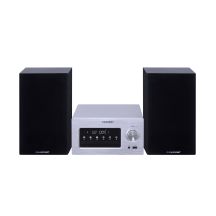 Blaupunkt MS70BT stereo system