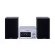 Blaupunkt MS70BT stereo system