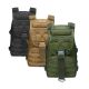 10. Offlander Survival Hiker 35L OFF_CACC_35GN backpack