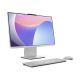 13. Lenovo IdeaCentre AIO 27IRH9 i7-13620H 27" FHD IPS 300nits AG 32GB DDR5 5200 SSD1TB Intel UHD Graphics Win11 Cloud Gray