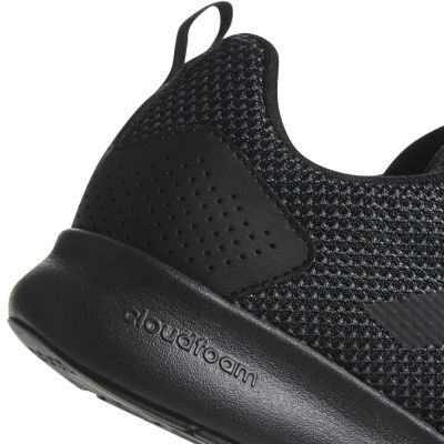 12. adidas Argecy M DB1455 shoes