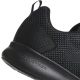 12. adidas Argecy M DB1455 shoes