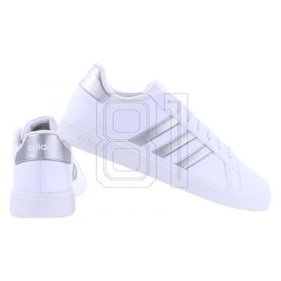 6. Shoes adidas Grand Court 2.0 KW GW6506