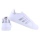 6. Shoes adidas Grand Court 2.0 KW GW6506