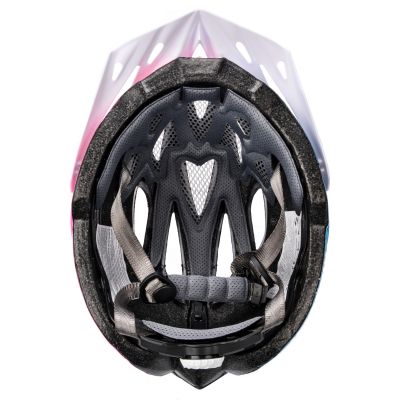 6. Meteor Marven 25175 Bicycle Helmet