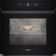 11. Electric oven WHIRLPOOL WOI4S8PM0SBA