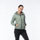 22. Elbrus Huel Primaloft Wos W 92800622478 Quilted Jacket