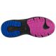 4. Skechers Go Run Supersonic Max A/T 172087-BLK Black 39