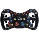 Ashtray Racing F64-USB V3 Steering Wheel