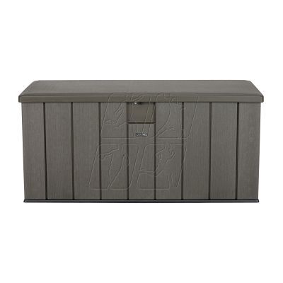 2. Garden box Lifetime Premium 567 L 60215