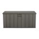 2. Garden box Lifetime Premium 567 L 60215