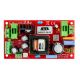SWITCHING BUFFER POWER SUPPLY AUPS-70-120-OF ATTE