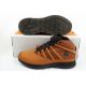 21. Timberland Euro Trekker M 0A2J37231 trekking shoes