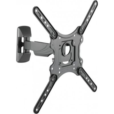 2. Schwaiger LWH25535 513 Black