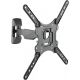 2. Schwaiger LWH25535 513 Black