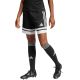 Adidas Squadra 25 Women's Shorts Black JJ0012