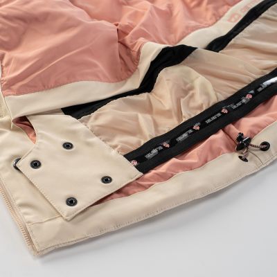 8. Iguana Ambla W 92800621875 insulated jacket