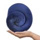 2. TRAVELING QMED contoured travel pillow