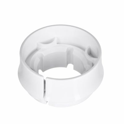 8. FIBARO The Heat Controller Starter Pack Z-Wave Smart Thermostatic Head