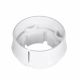 8. FIBARO The Heat Controller Starter Pack Z-Wave Smart Thermostatic Head