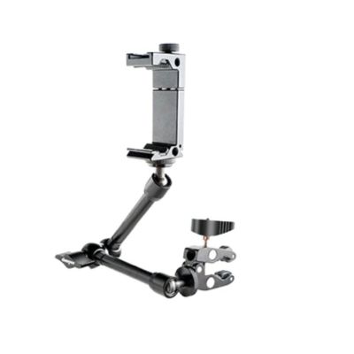 7. Deeper Smartphone Mount Kayak&Boat