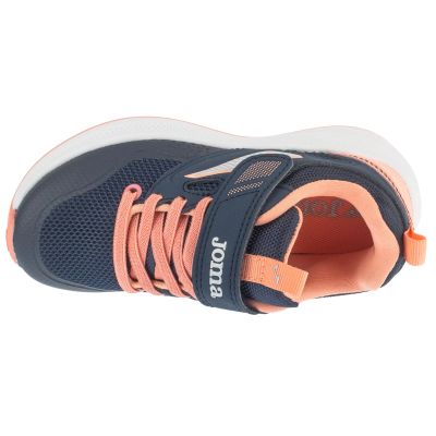 3. Joma Ferro Jr 2543 JFERRW2543V Navy Blue 27