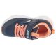 3. Joma Ferro Jr 2543 JFERRW2543V Navy Blue 27