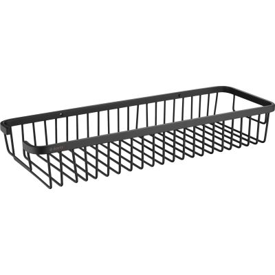 Shower basket