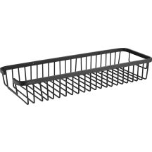 Shower basket