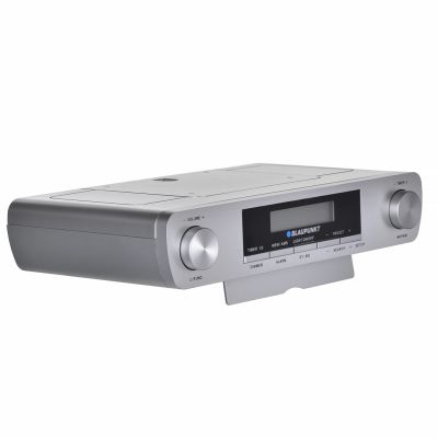 Blaupunkt KR14BT kitchen radio