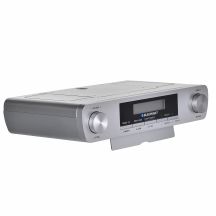 Blaupunkt KR14BT kitchen radio