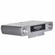 Blaupunkt KR14BT kitchen radio