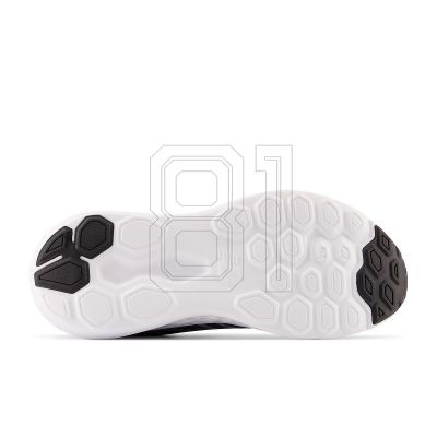 15. New Balance W W411LB3 shoes