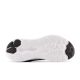 15. New Balance W W411LB3 shoes