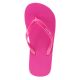 6. Martes Anteron Jr 92800400561 Flip-Flops
