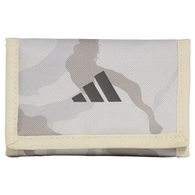 adidas Camo Graphic Wallet KS5573