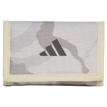 adidas Camo Graphic Wallet KS5573