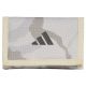 adidas Camo Graphic Wallet KS5573