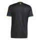 2. adidas Manchester United 3rd T-shirt KD4225