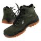 2. 4F M OBMH257 43S trekking shoes