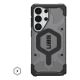 Urban Armor Gear Pathfinder Cell Phone Case 17.5 cm (6.9") Ash, Black