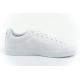 4. Lacoste Lerond Set 125 1 M shoes 749CMA000521G