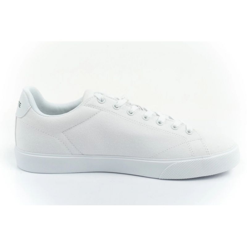 4. Lacoste Lerond Set 125 1 M shoes 749CMA000521G