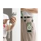 8. Ringke Fusion Magnetic MagSafe Case for Google Pixel 11 Pro - Clear