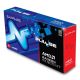 54. graphics card SAPPHIRE PULSE RX 9070 XT GAMING 16GB