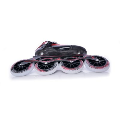 30. Tempish GT 500 / 110 10000047018 Speed Rollers