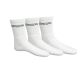 6. Kappa Socks 34113IW 900