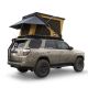 14. Offlander Kara Kum S roof tent OFF_RTT_KARAKUM_S