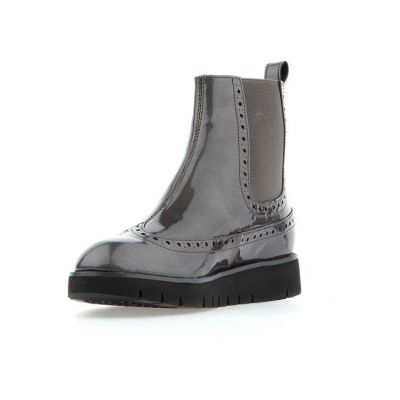5. Wmns Geox D Blenda D640BA-000EV-C9002