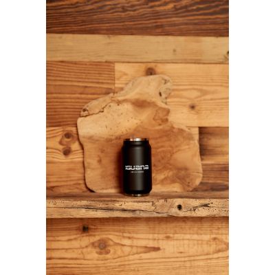 7. Elbrus Urban Bottle 92800398166